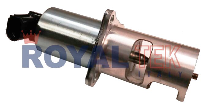 CODIGO ARTICULO - DESCRIPCION